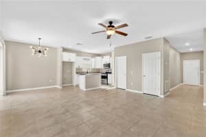1892 CAYMAN COVE CIRCLE, ST CLOUD, FL 34772 - MLS#MFRS5145592