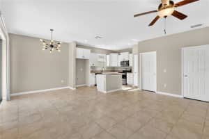 1892 CAYMAN COVE CIRCLE, ST CLOUD, FL 34772 - MLS#MFRS5145592