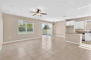 1892 CAYMAN COVE CIRCLE, ST CLOUD, FL 34772 - MLS#MFRS5145592