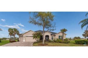 113 TIVOLI TRACE CT, POINCIANA, FL 34759 - MLS#MFRS5145595