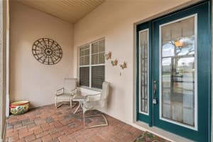 113 TIVOLI TRACE CT, POINCIANA, FL 34759 - MLS#MFRS5145595