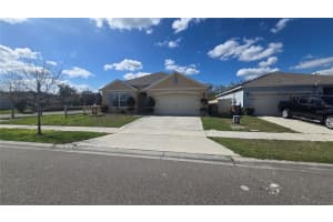 3358 SUMMERDALE WAY, KISSIMMEE, FL 34746 - MLS#MFRS5145597