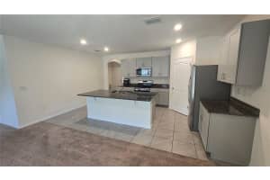 3358 SUMMERDALE WAY, KISSIMMEE, FL 34746 - MLS#MFRS5145597