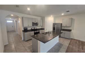 3358 SUMMERDALE WAY, KISSIMMEE, FL 34746 - MLS#MFRS5145597