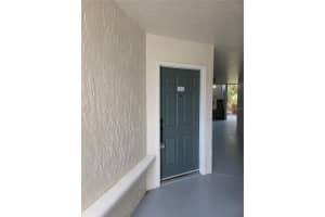 5112 CONROY ROAD, ORLANDO, FL 32811 - MLS#MFRS5145598