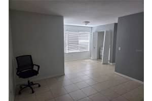 5112 CONROY ROAD, ORLANDO, FL 32811 - MLS#MFRS5145598