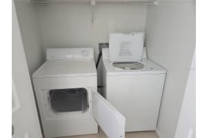 5112 CONROY ROAD, ORLANDO, FL 32811 - MLS#MFRS5145598