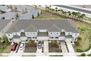 4536 TEOLI COURT, KISSIMMEE, FL 34746 - MLS#MFRS5145599