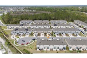 4536 TEOLI COURT, KISSIMMEE, FL 34746 - MLS#MFRS5145599