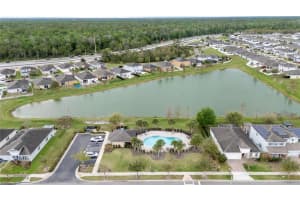 4536 TEOLI COURT, KISSIMMEE, FL 34746 - MLS#MFRS5145599