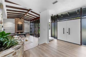 1865 NORTH STREET, LONGWOOD, FL 32750 - MLS#MFRS5145602