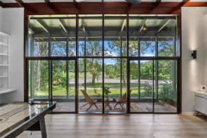 1865 NORTH STREET, LONGWOOD, FL 32750 - MLS#MFRS5145602