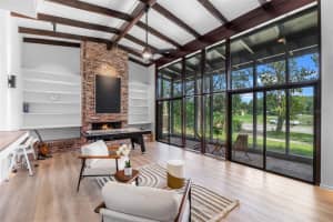 1865 NORTH STREET, LONGWOOD, FL 32750 - MLS#MFRS5145602