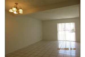 131 JONES LANE, KISSIMMEE, FL 34743 - MLS#MFRS5145603