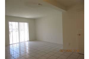 131 JONES LANE, KISSIMMEE, FL 34743 - MLS#MFRS5145603