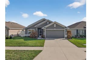 649 Meadow Pointe Dr, HAINES CITY