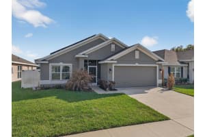 649 MEADOW POINTE DRIVE, HAINES CITY, FL 33844 - MLS#MFRS5145605