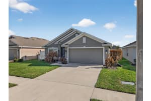 649 MEADOW POINTE DRIVE, HAINES CITY, FL 33844 - MLS#MFRS5145605