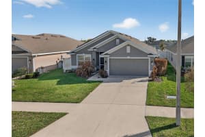 649 MEADOW POINTE DRIVE, HAINES CITY, FL 33844 - MLS#MFRS5145605