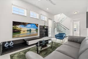 1587 CASTILE STREET, CELEBRATION, FL 34747 - MLS#MFRS5145606