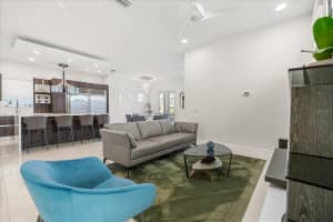 1587 CASTILE STREET, CELEBRATION, FL 34747 - MLS#MFRS5145606