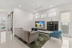 1587 CASTILE STREET, CELEBRATION, FL 34747 - MLS#MFRS5145606