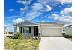 305 LOCH COURT, DAVENPORT, FL 33837 - MLS#MFRS5145607