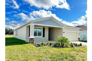 305 LOCH COURT, DAVENPORT, FL 33837 - MLS#MFRS5145607