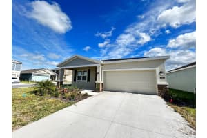 305 LOCH COURT, DAVENPORT, FL 33837 - MLS#MFRS5145607