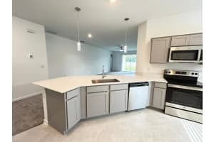 305 LOCH COURT, DAVENPORT, FL 33837 - MLS#MFRS5145607