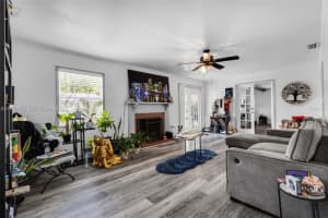 1215 26TH STREET, WINTER HAVEN, FL 33881 - MLS#MFRS5145609