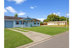 98 PINATA COURT, KISSIMMEE, FL 34743 - MLS#MFRS5145610