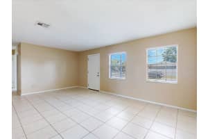 98 PINATA COURT, KISSIMMEE, FL 34743 - MLS#MFRS5145610
