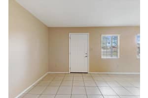 98 PINATA COURT, KISSIMMEE, FL 34743 - MLS#MFRS5145610