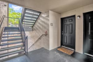 7606 PISSARRO DRIVE, ORLANDO, FL 32819 - MLS#MFRS5145611