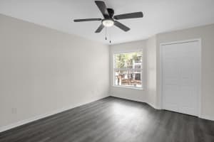 7606 PISSARRO DRIVE, ORLANDO, FL 32819 - MLS#MFRS5145611