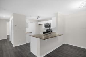 7606 PISSARRO DRIVE, ORLANDO, FL 32819 - MLS#MFRS5145611