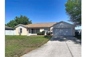 323 FOX LAKE DRIVE, LAKELAND, FL 33809 - MLS#MFRS5145612