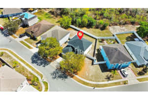 1035 RONLIN STREET, HAINES CITY, FL 33844 - MLS#MFRS5145613