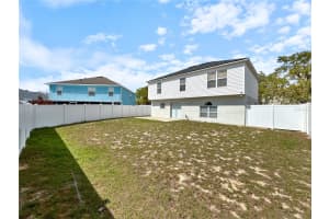 1035 RONLIN STREET, HAINES CITY, FL 33844 - MLS#MFRS5145613