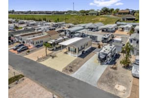 1039 CENTER CREST BOULEVARD, DAVENPORT, FL 33837 - MLS#MFRS5145614