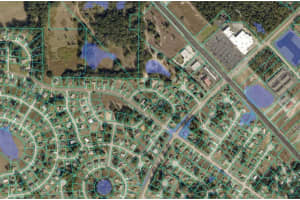 PINE TRACE LOOP, OCALA, FL 34472 - MLS#MFRS5145615