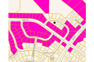 PINE TRACE LOOP, OCALA, FL 34472 - MLS#MFRS5145615