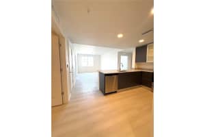 5587 MILLENIA PARK BOULEVARD, ORLANDO, FL 32839 - MLS#MFRS5145617