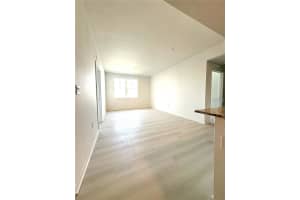 5587 MILLENIA PARK BOULEVARD, ORLANDO, FL 32839 - MLS#MFRS5145617