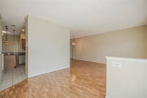 603 PINEHURST COURT, KISSIMMEE, FL 34758 - MLS#MFRS5145618