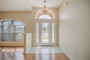 603 PINEHURST COURT, KISSIMMEE, FL 34758 - MLS#MFRS5145618