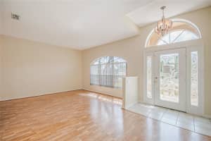 603 PINEHURST COURT, KISSIMMEE, FL 34758 - MLS#MFRS5145618