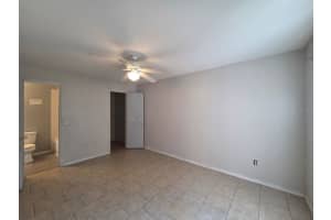 609 CARIBBEAN DRIVE #B, DAVENPORT, FL 33897 - MLS#MFRS5145619