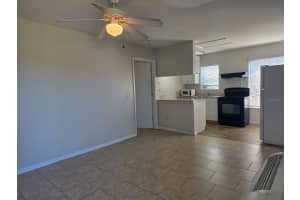 609 CARIBBEAN DRIVE #B, DAVENPORT, FL 33897 - MLS#MFRS5145619